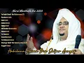 Download Lagu Qosidah Sholawat Majlis Nurul Musthofa Live Kemanggisan Jakarta Barat 12 Agustus 2023