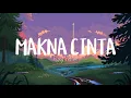 Download Lagu Rizky Febian - Makna Cinta #GarisCinta (Lyrics)