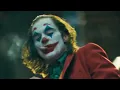 Indila - Dernière danse | Joker BGM Song (4K)