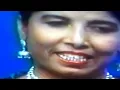 Download Lagu Narinder Biba - Teria Mohabatan ne maar sutya