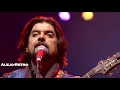 Download Lagu The Alan Parsons Project - Sirius / Eye In The Sky (Live) Subtitulado ingles-español. Alejo-Retro