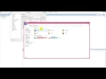 Android troubleshooting Appcompat has not created automatically