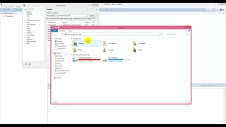 Android troubleshooting Appcompat has not created automatically