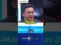 Download Lagu Koneksi vs Prestasi: Masa Depan Anak Indonesia Terancam? #shorts
