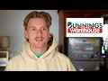 Every Bunnings Employee