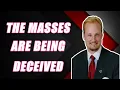 Countdown The masses know they have been deceived And now they have changed