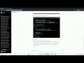selenium object not interactable