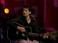 Kid Abelha - Fixação (Acústico MTV) [Remasterizado 4K]
