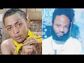 Download Lagu Bobo Talk About What Happened To Niah Gang That Night: Niah Brother Asking Questions About New Video