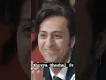 Download Lagu Shreya Ghoshal is singing tujh mein rab dikhta hai song in Indian idol junior