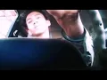 Download Lagu rancak di awak DI URANG KATUJU(BUDI BANAGARI)