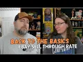 The Metric Every eBay Seller Needs to Understand Sell-Through Rate