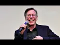 Bob Lazar Just Cracked the Buga Sphere’s Code and What He Found Will Blow Your Mind