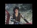 Download Lagu kamen rider amazon fucking dies