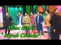 Adam Musik - Hijrah Cintaku
