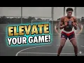 Elevate Your Game 7 Intense Jump Training Workouts