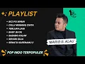 Download Lagu MARIO G. KLAU - KICI PU MAMA [POP INDONESIA TERPOPULER]