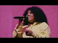 P E A C E (Live at Hillsong Conference) - Hillsong Young & Free