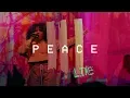 Download Lagu P E A C E (Live at Hillsong Conference) - Hillsong Young \u0026 Free