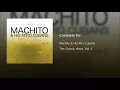 Cometelo To!