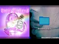 Love Potions X Soaked: slowed and reverbed - bjlips & Shy Smith (mashup)