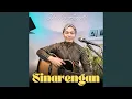 Download Lagu Sinarengan (Live Acoustic)