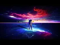 Lost Control - Alan Walker, Sorana (DeepMusic//Audio)