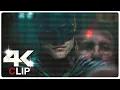 Download Lagu Batman Meets The Joker - Deleted Scene | THE BATMAN (NEW 2022) Movie CLIP 4K