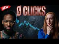 AI Is Killing Content The Only Way to Win Ross Simmonds