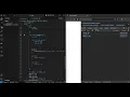 Front-end vscode HTML CSS javascript 09 javascript objects and classes