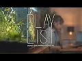 Download Lagu [PLAYLIST]  Best Chill Songs | Sarah Kang Collection | Music for Work, Study, Relax, Focus🎼🎶