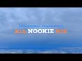 Download Lagu Atmospheric Tranquility: All Nookie Mix (Chilled Jungle / Drum \u0026 Bass)