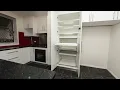 12 Park Street Mackay - For Sale with Professionals Rentals Sales Mackay