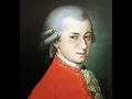 Mozart - Piano concerto no 21 - 2nd movement
