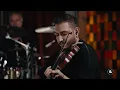 İsmail Tunçbilek - Kar Taneleri @Akustikhane