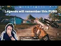 Download Lagu Old PUBG (Memories) 🥺💔 | Old PUBG MOBILE IS BACK SOON