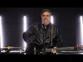 JULLIANY SOUZA - AO VIVO