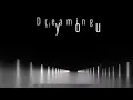 Download Lagu 【中日字幕】Dreaming of you - MY FIRST STORY
