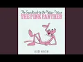 Download Lagu The Pink Panther Theme
