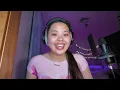 MIRACLE WORKER by Forrest Frank and Tori Kelly (cover) 🤍 | Camille de la Cruz