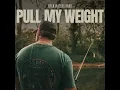 Pull My Weight - Ryan Waters Band