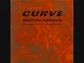 Curve - Fait Accompli