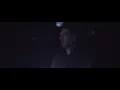 BANNERS - Got It In You (Live)