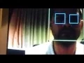 Opencv 3 - Face detection Raspberry pi 2