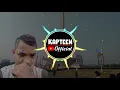 Download Lagu Viral!!!! DJ Sugih Tanpo Bondo Full Bass Santuy