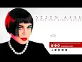 Sezen Aksu - Canımsın Sen (Official Audio)