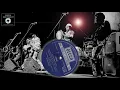 Bloodstone – Everybody Needs Love ℗ 1973
