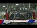 Post-Dispatch to no longer print papers in St Louis