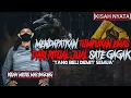 Download Lagu AMAN DARI TUMBAL !! SAYA MELAKUKAN JALAN PINTAS KEKAYAAN DENGAN CARA JUALAN SATE GAGAK