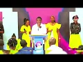 Download Lagu MOUNT UP CONFERENCE 2025 DAY 5 || HILLARY THE WORSHIPPER